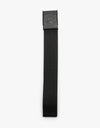 Element Beyond Web Belt - All Black