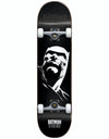 Almost x DC Comics Dark Knight Premium Complete Skateboard - 8"