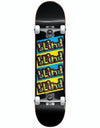 Blind Incline 'Soft Wheels' Complete Skateboard - 7.75"