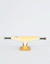 Tensor Mag Light 5.5 Regular Skateboard Trucks (Pair)