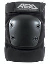 REKD Ramp Elbow Pads - Black