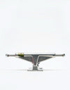 Venture 5.6 High Skateboard Trucks (Pair)