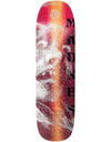 Madness 1825 Impact Light Skateboard Deck - 8.75"