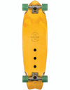 Globe Chromantic Cruiser - 9.5" x 33"