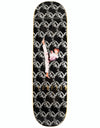 WKND Thompson Bruce Skateboard Deck - 8.25"