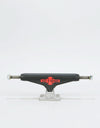 Independent Baker 4 Life Stage 11 Hollow 139 Standard Skateboard Trucks (Pair)