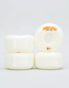 Mini Logo A-Cut 101a Skateboard Wheel - 60mm