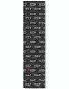 Primitive x Vice Logo 9" Grip Tape Sheet