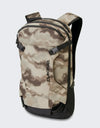 Dakine Heli Pack 12L Backpack - Ashcroft Camo