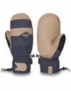 Dakine Fillmore Mitt - Stone/Night Sky