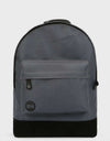 Mi-Pac Classic Backpack - Anthracite