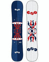 GNU Forest Bailey Headspace 2020 Snowboard - 155cm