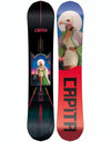 Capita The Outsiders 2020 Snowboard - 152cm