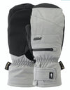 Pow Wayback GTX 2020 Snowboard Mitts - Monument
