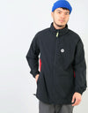 DC Podium 2020 Snowboard Jacket - Black