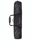 Burton Wheelie Gig 166cm Snowboard Bag - Marble Galaxy