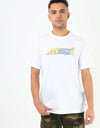 Nike SB Dinonike T-Shirt - White