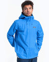 Patagonia Torrentshell 3L Jacket - Andes Blue