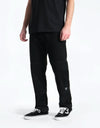 Vans Rowan V96 Relaxed Denim Jeans - Black (RZ/Denim)
