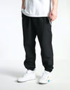 adidas Workshop Pants - Black