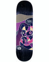 Alien Workshop Spears Abberation Skateboard Deck - 8.375"