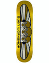 Alien Workshop Owlien Skateboard Deck - 8.25"