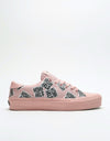 Straye Stanley Skate Shoes - Stay High