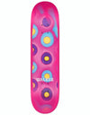 Real Kyle Eclipse Ltd Skateboard Deck - 8.38"