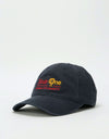 Route One Solidarity Cap - Navy