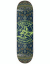 Darkstar Magic Carpet Skateboard Deck - 7.75"