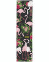 Enjoi Wallpaper 9" Grip Tape Sheet