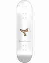 Almost x Jean Jullien Youness Pets R7 Skateboard Deck - 8.25"