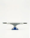 Tensor Alloys 5.5 Skateboard Trucks (Pair)