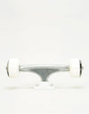 Tensor x Darkstar 5.25 Trucks & Wheel Combo (Pair)