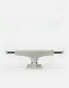 Film 5.5 Skateboard Trucks (Pair)