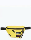 Eastpak x Smiley Springer Cross Body Bag - Smile Big