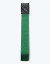 Element Beyond Web Belt - Amazon