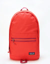 Patagonia Arbor Daypack 20L Backpack - Catalan Coral