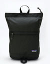 Patagonia Arbor Market Pack 15L Backpack - Black