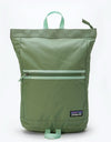 Patagonia Arbor Market Pack 15L Backpack - Camp Green
