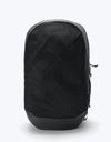 Patagonia Planing Divider Pack 30L Backpack - Ink Black