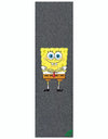 MOB x SpongeBob SquarePants SB 9" Graphic Grip Tape Sheet