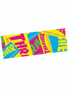 MOB x Thrasher Retro Grip Tape Strip