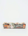 Spitfire x Neckface Spanky Formula Four Classic 99d Skateboard Wheel - 52mm