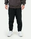 Carhartt WIP Coleman Pant - Black/Wax