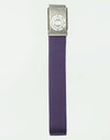 Element Beyond Web Belt - Acai
