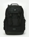 Element Cypress Recruit Backpack - All Black