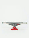 Venture '92 Team 5.8 High Skateboard Trucks (Pair)