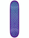 Real Kyle Break Through Skateboard Deck - 8.25"