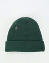 Volcom Full Stone Beanie - Mediterranean